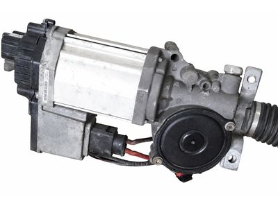 Audi 8J1-713-139-M-VDE