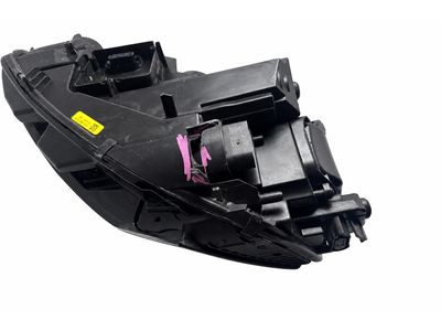 Audi 8W6-941-044-E