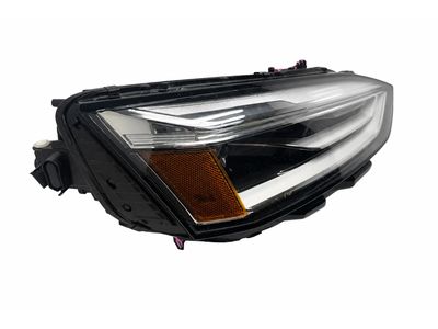 Audi 8W6-941-044-E