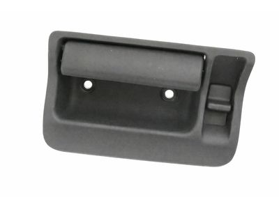 Audi 4B9-827-691-D-6PS