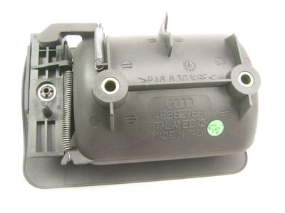 Audi 4B9-827-691-D-6PS