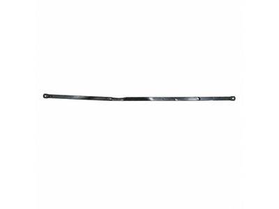 Audi 4G8-505-475-A