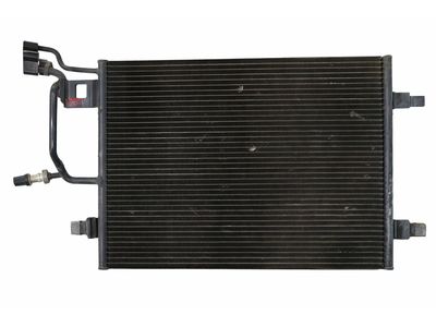 2002 Audi Allroad Quattro A/C Condenser - 4B0-260-403-S