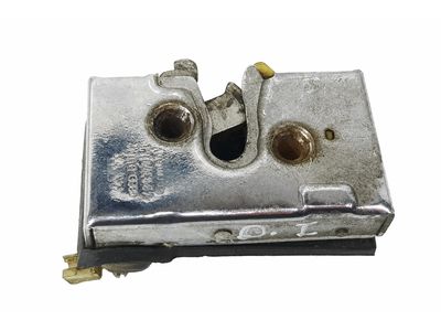 Audi 443-837-015-L