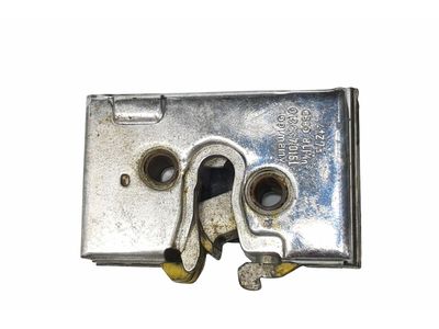 Audi 443-837-015-L