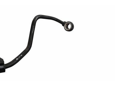 Audi 8E0-422-893-M