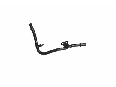 Audi 4A0-121-075