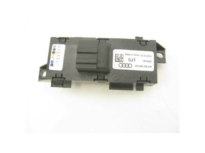 Audi 4G8-959-769-5PR