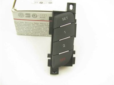 Audi 4G8-959-769-5PR