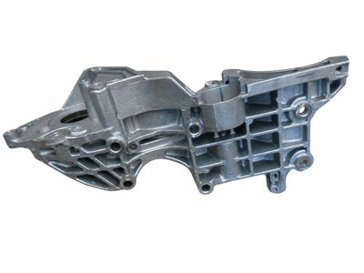 Audi 03L-903-139-D