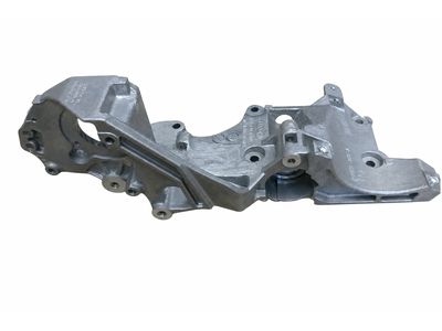 Audi 03L-903-139-D