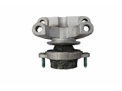 Audi 8E0-399-105-T