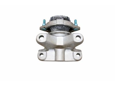 Audi 8E0-399-105-T