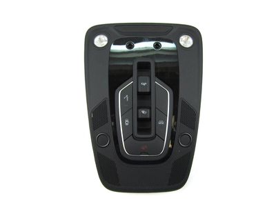 Audi 80A-947-135-BJ-6PS