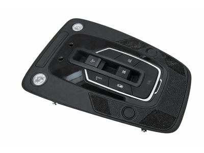 Audi 80A-947-135-BJ-6PS