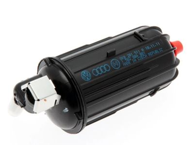 Audi 8K0-201-974-A