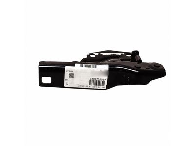 Audi 420-823-302-B