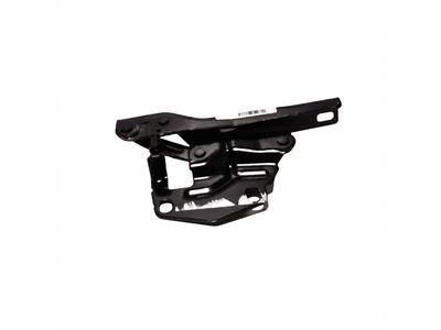 Audi 420-823-302-B