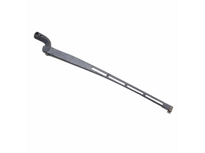 2001 Audi A6 Windshield Wiper Arms - 4B1-955-407-D