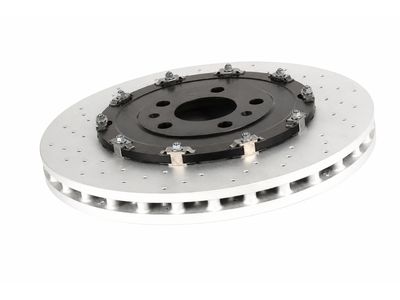 Audi 8E0-615-301-AB
