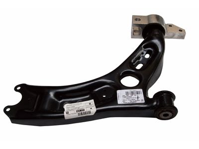 Audi 1K0-407-152-BC