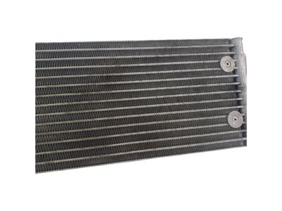 Audi 7L0-317-021