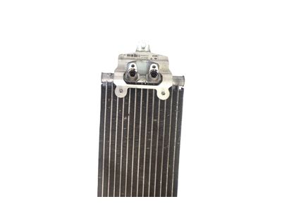 Audi 7L0-317-021