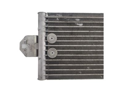 Audi 7L0-317-021