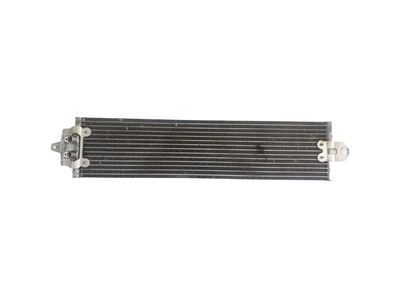 Audi 7L0-317-021