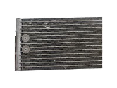 Audi 7L0-317-021