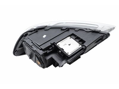 Audi 4L0-941-030-H