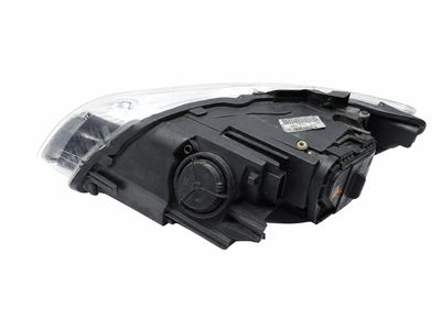 Audi 4L0-941-030-H
