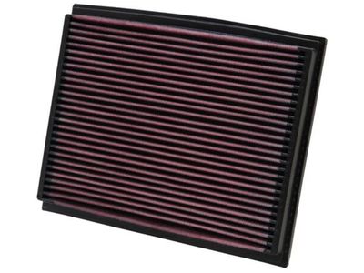 Audi 079-133-843-A