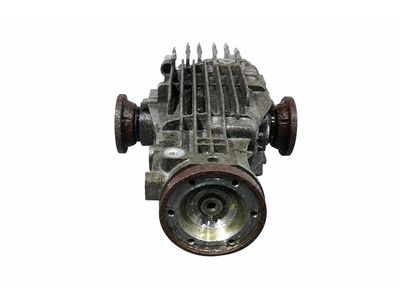 Audi 0BC-500-043-M