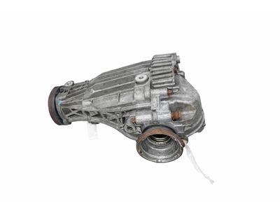 Audi 0BC-500-043-M