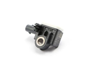 Audi 4H0-959-643