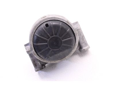 Audi 8R0-198-381-D