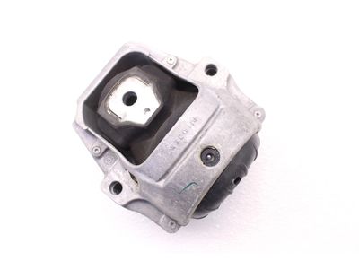 Audi 8R0-198-381-D