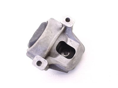 Audi 8R0-198-381-D