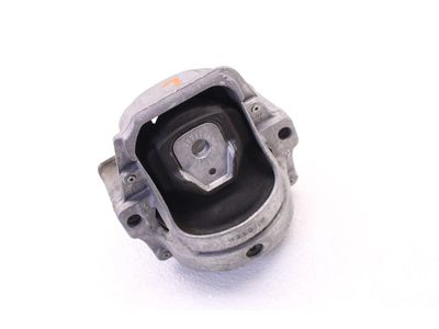 Audi 8R0-198-381-D