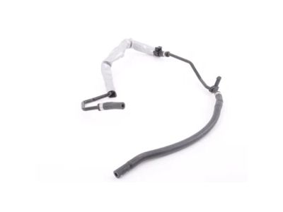 Audi 7L8-122-447-F