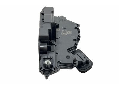 Audi 5TB-837-015-E