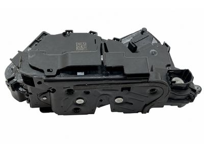 Audi 5TB-837-015-E