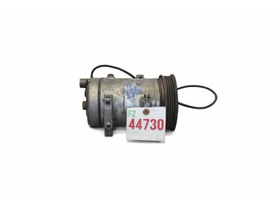 1994 Audi 90 A/C Compressor - 4A0-260-805-AH