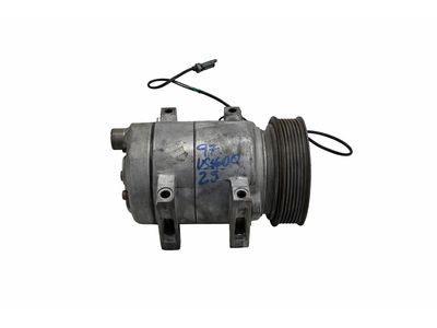 1994 Audi 90 A/C Compressor - 4A0-260-805-AH
