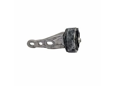 Audi 8R0-253-144-B