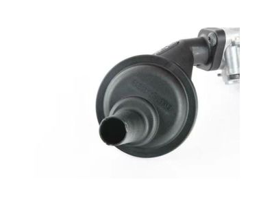 Audi 059-115-105-CB