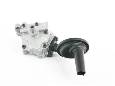 Audi 059-115-105-CB