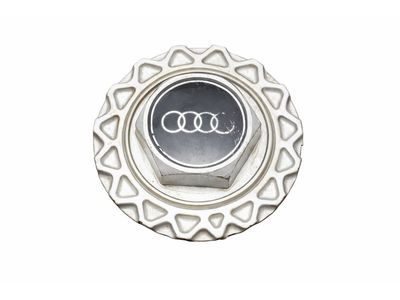 Audi 447-601-165-C-7ZC