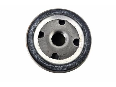Audi 5000 Quattro Oil Filter - 035-115-591